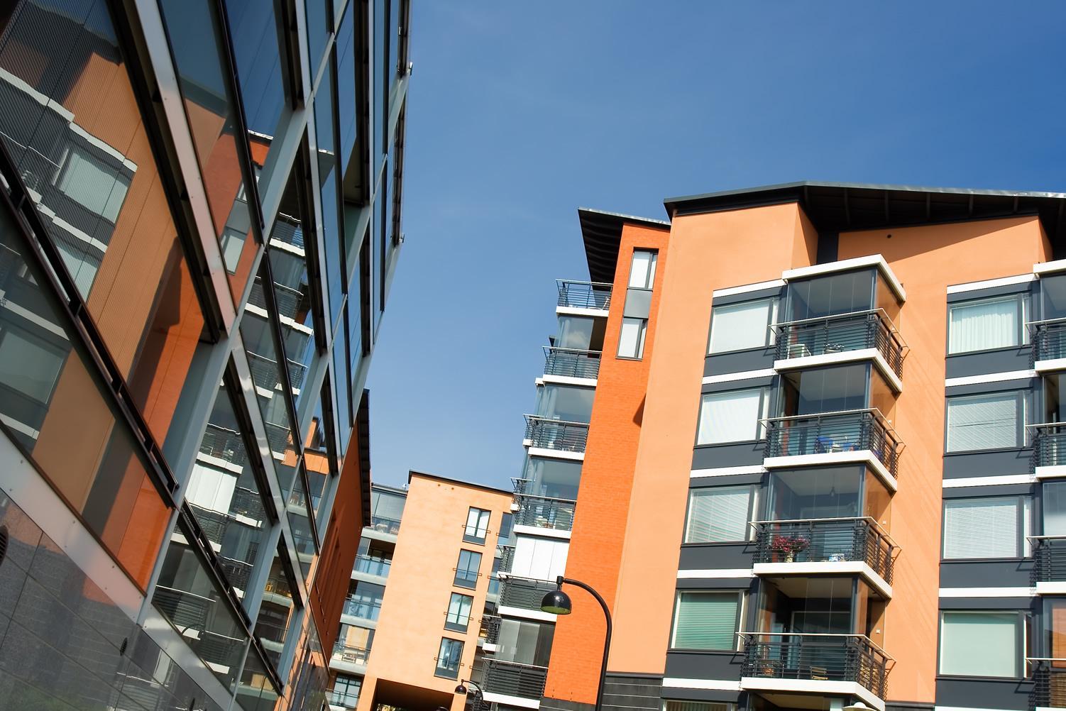 Avocat immobilier Neuilly-sur-Seine